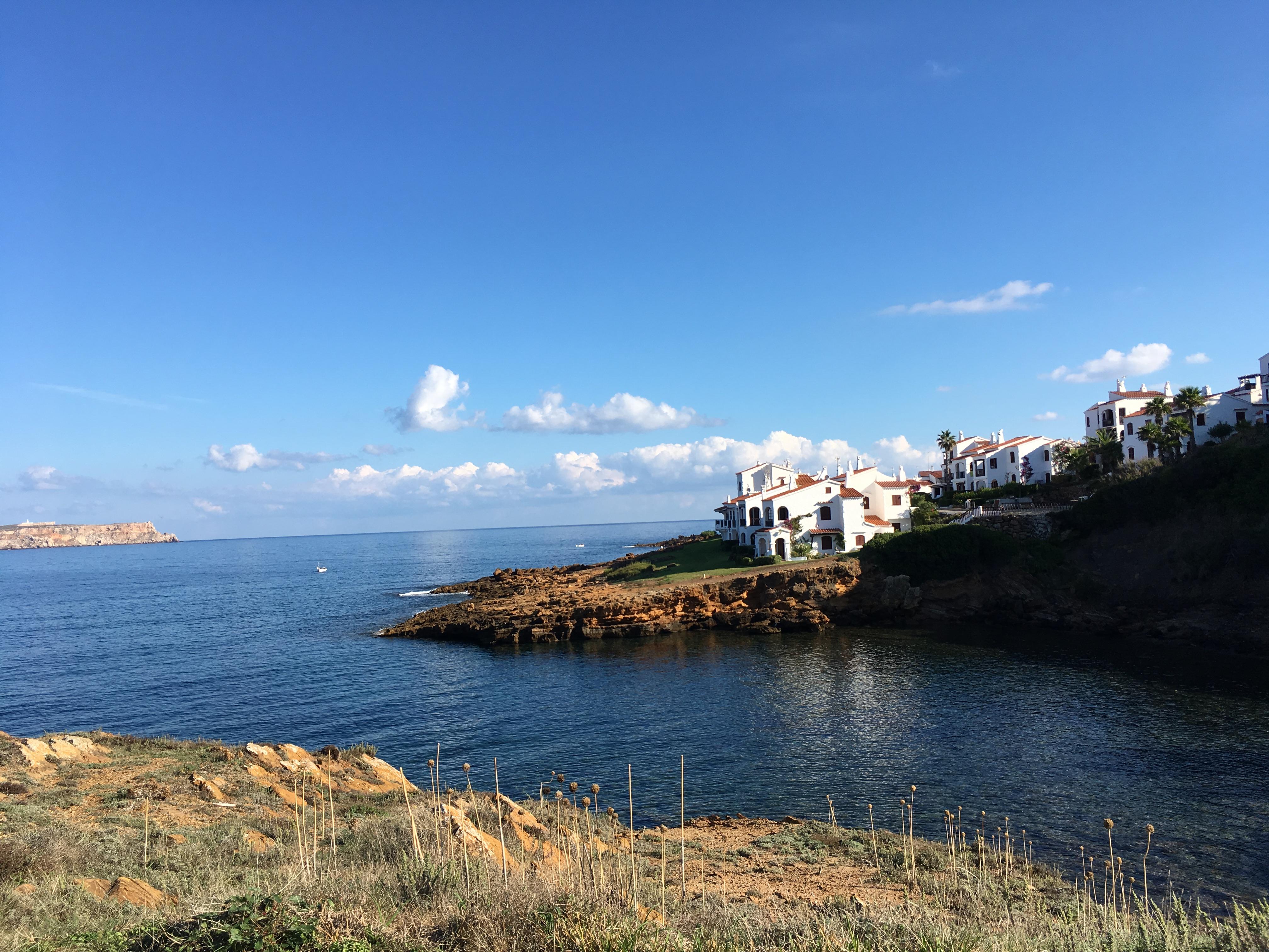 Minorque Photo : 6 sur 9