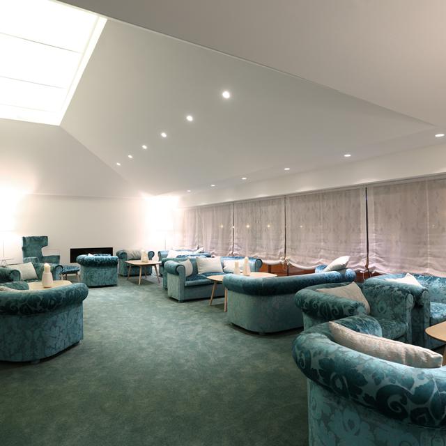 Iberostar Selection Playa de Palma photo 19