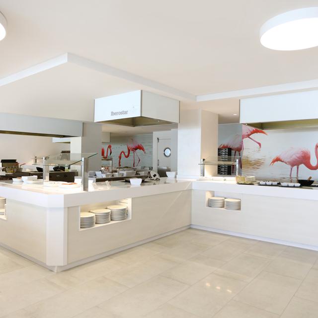 Iberostar Selection Playa de Palma photo 4
