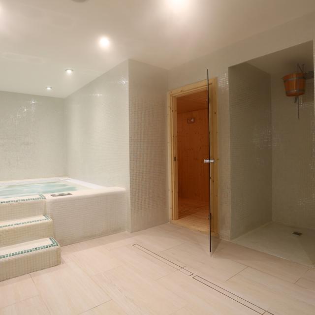 Iberostar Selection Playa de Palma photo 24