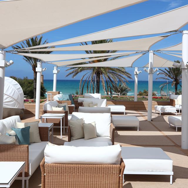 Iberostar Selection Playa de Palma photo 7