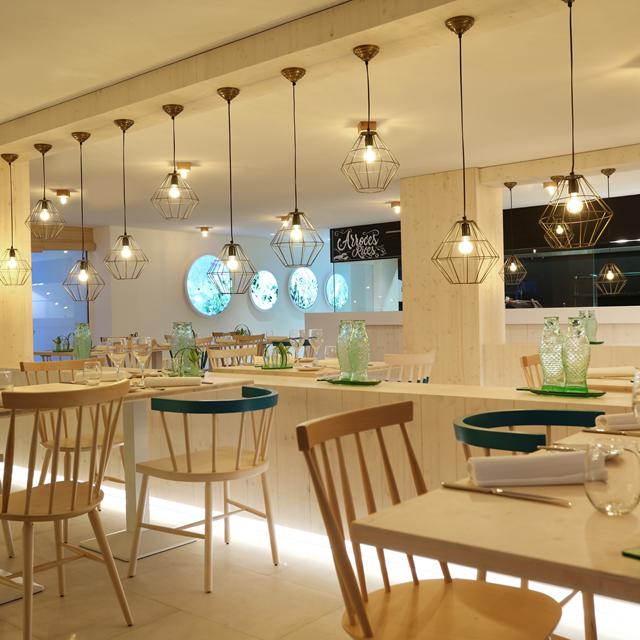 Iberostar Selection Playa de Palma photo 16
