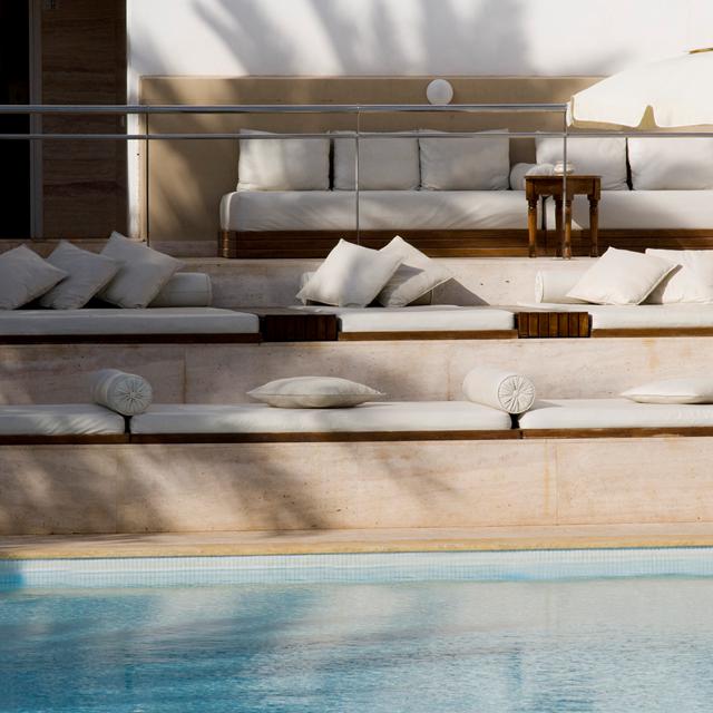Timoulay Hotel & Spa photo 8