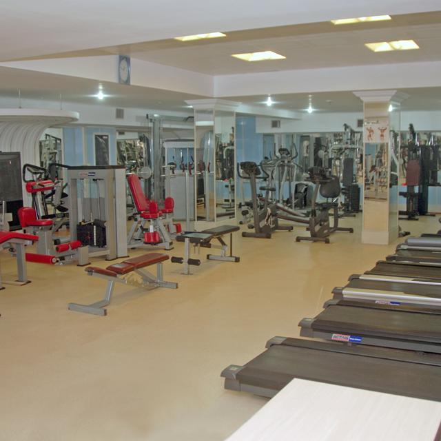 Hôtel Derici photo 3