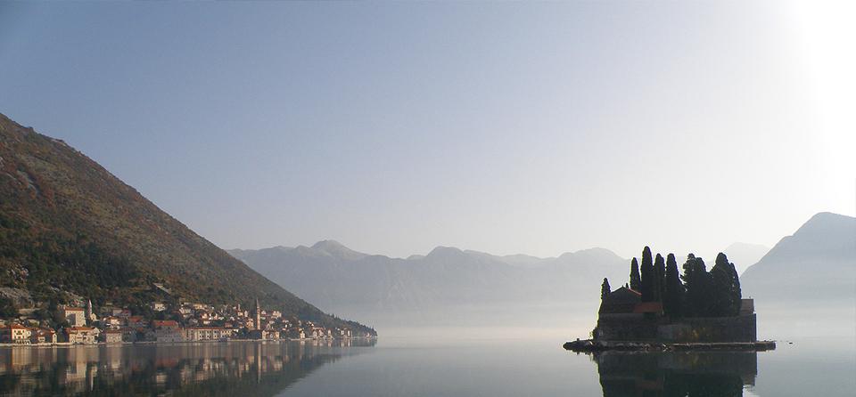 Tivat Photo : 6 sur 6
