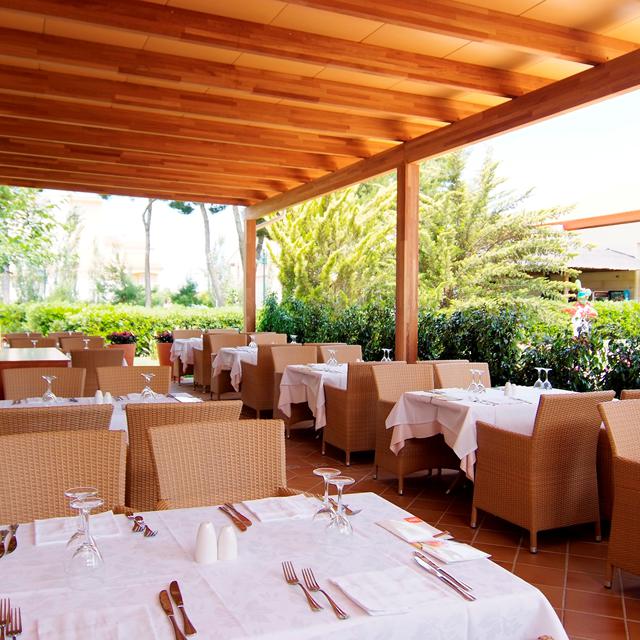 Aparthotel Zafiro Mallorca photo 5