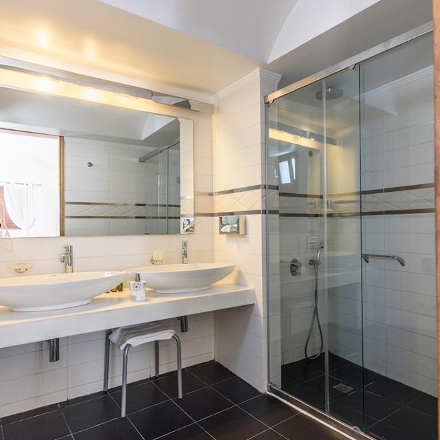 Hôtel La Mer Deluxe & Spa - adults only photo 22