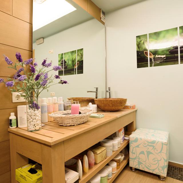 Hôtel La Mer Deluxe & Spa - adults only photo 26