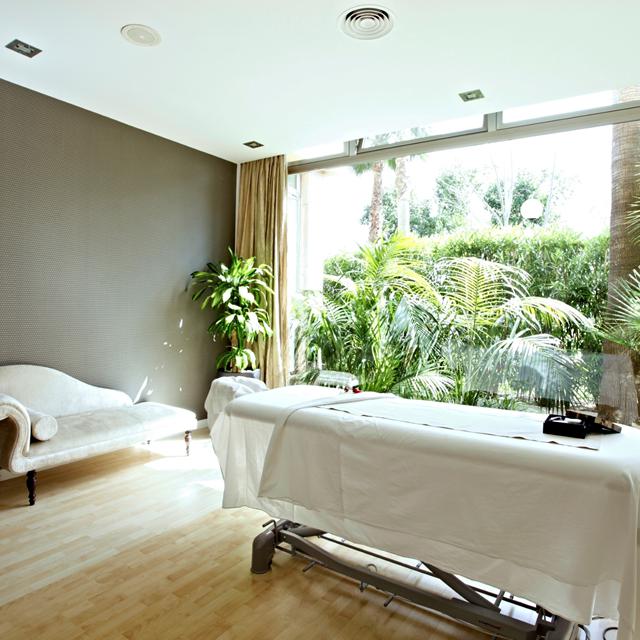 Appartements Zafiro Tropic photo 22