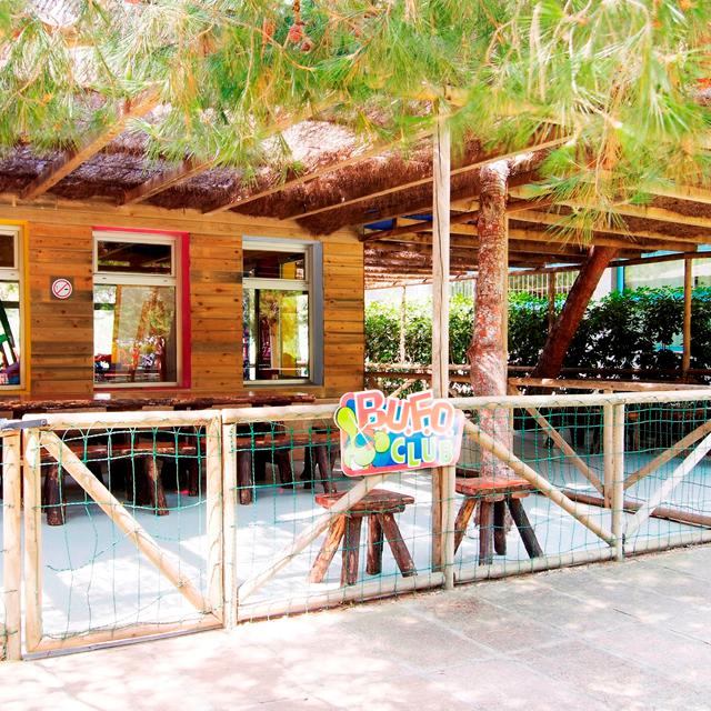 Appartements Zafiro Tropic photo 17