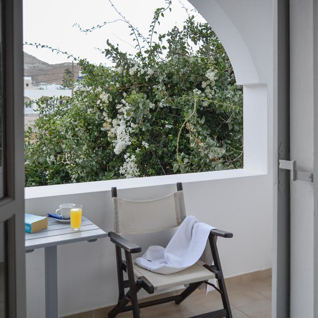 Hôtel Atlas Boutique - été 2026 photo 16