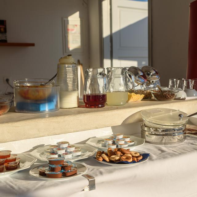 Hôtel Atlas Boutique - été 2026 photo 17