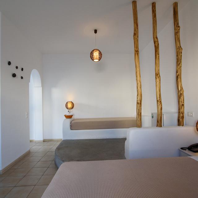 Hôtel Atlas Boutique - été 2026 photo 2