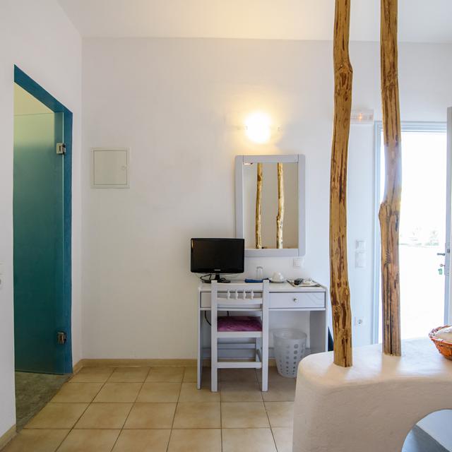 Hôtel Atlas Boutique - été 2026 photo 8