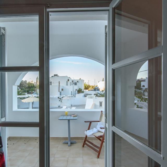 Hôtel Atlas Boutique - été 2026 photo 12