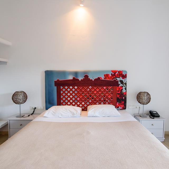 Hôtel Atlas Boutique - été 2026 photo 13