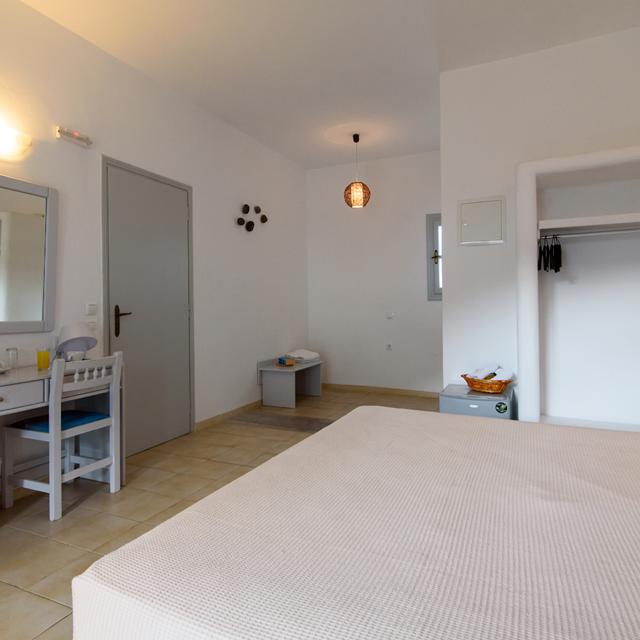 Hôtel Atlas Boutique - été 2026 photo 14
