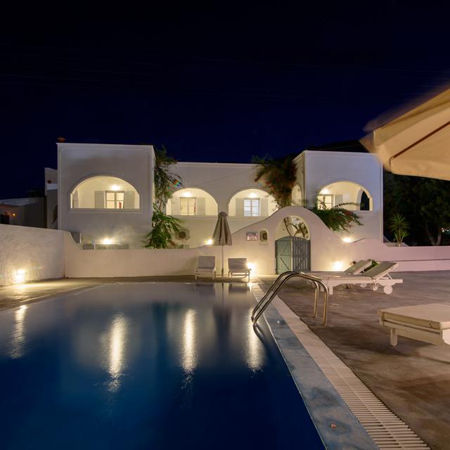 Hôtel Atlas Boutique - été 2026 photo 22