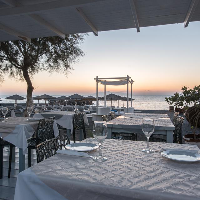 Hôtel Beach Boutique photo 16
