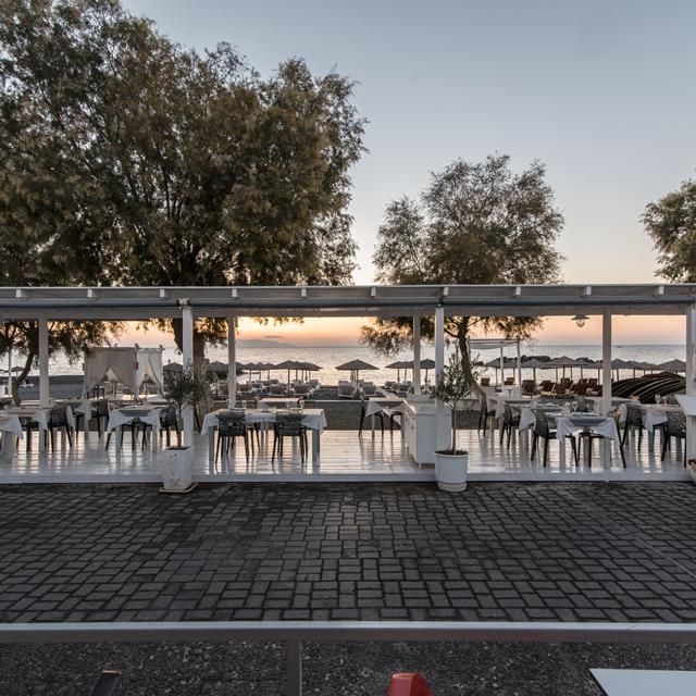 Hôtel Beach Boutique photo 24