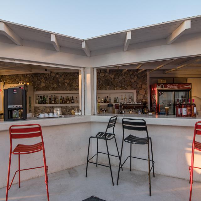 Hôtel Beach Boutique photo 10