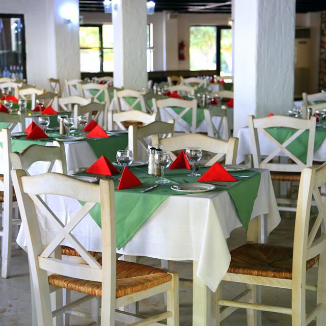 Hôtel Blue Bay Resort photo 6
