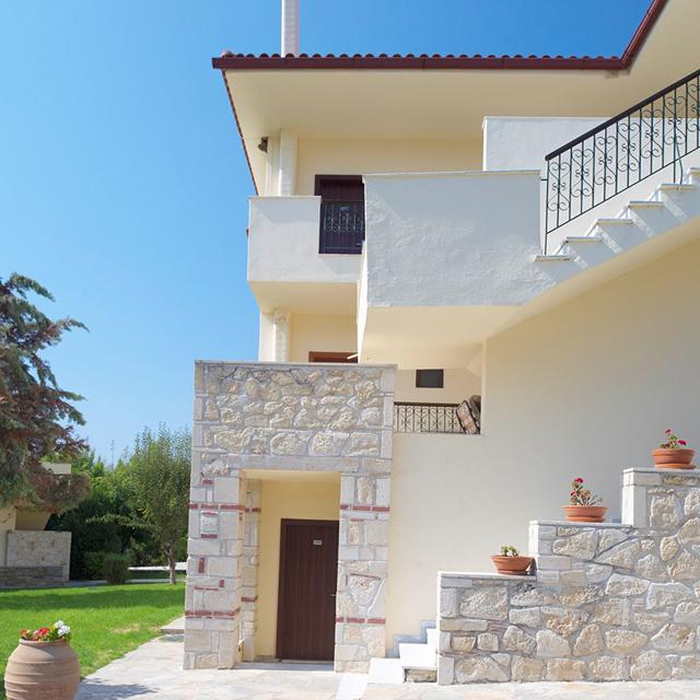 Hôtel Portes Beach - all inclusive photo 20