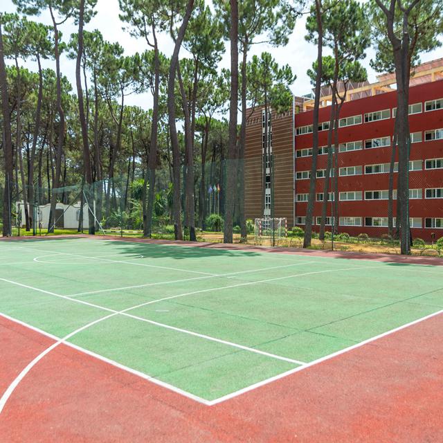 AluaSun Marbella Park photo 20