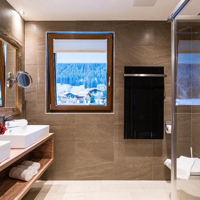 VAYA Resort - Penthouse photo 21