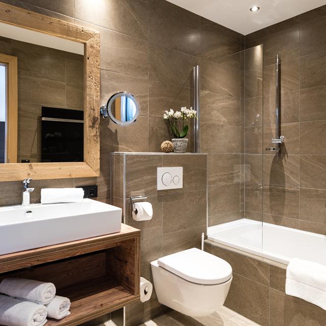 VAYA Resort - Penthouse photo 22