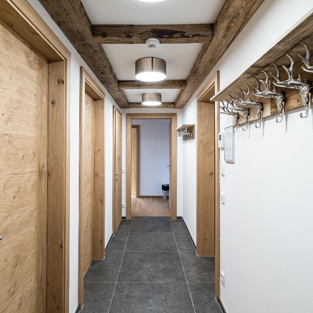 VAYA Resort - Penthouse photo 20