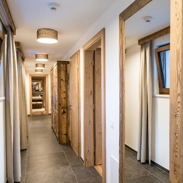 VAYA Resort - Penthouse photo 10