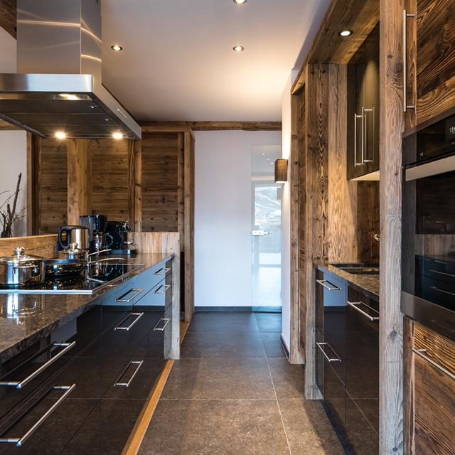 VAYA Resort - Penthouse photo 4