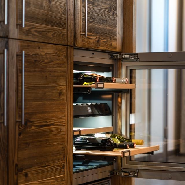 VAYA Resort - Penthouse photo 11