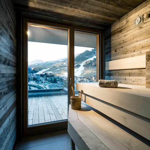 VAYA Resort - Penthouse photo 8