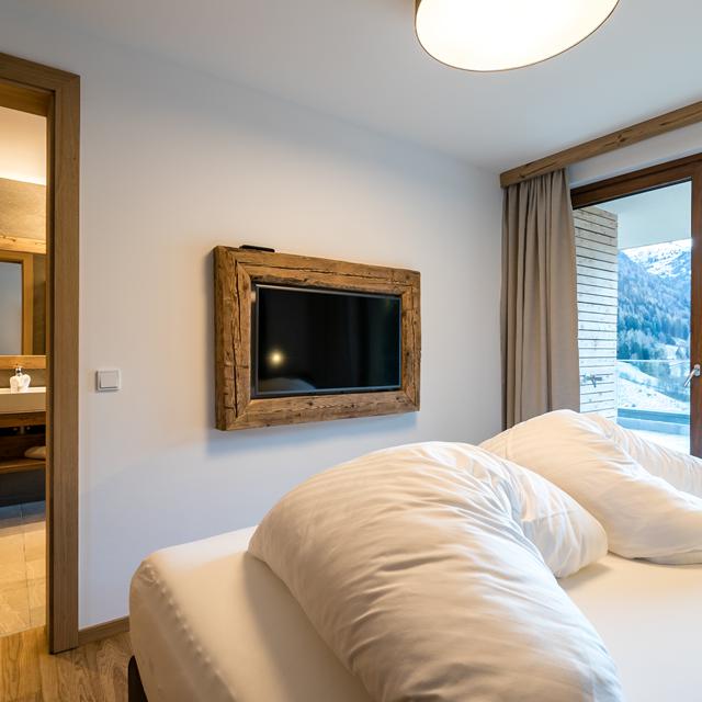 VAYA Resort - Penthouse photo 19