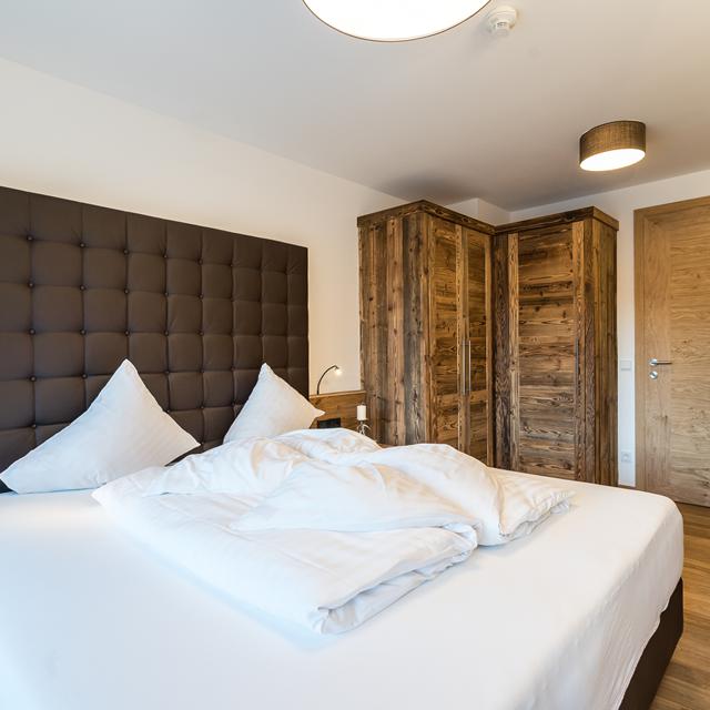 VAYA Resort - Penthouse photo 5