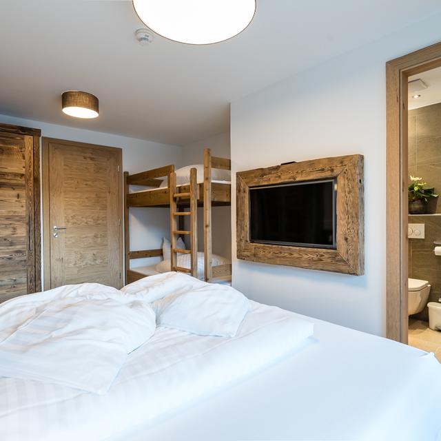 VAYA Resort - Penthouse photo 17