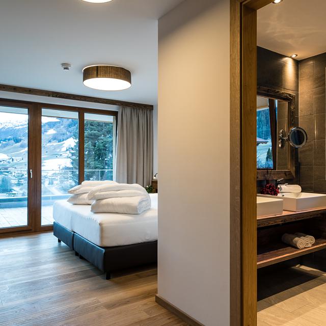 VAYA Resort - Penthouse photo 9