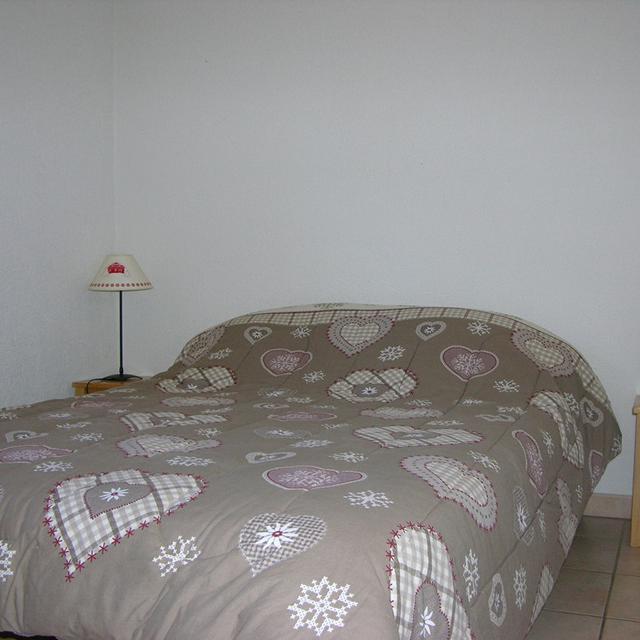 Chalets des Ecrins photo 7