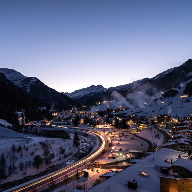 VAYA Resort - Penthouse photo 24