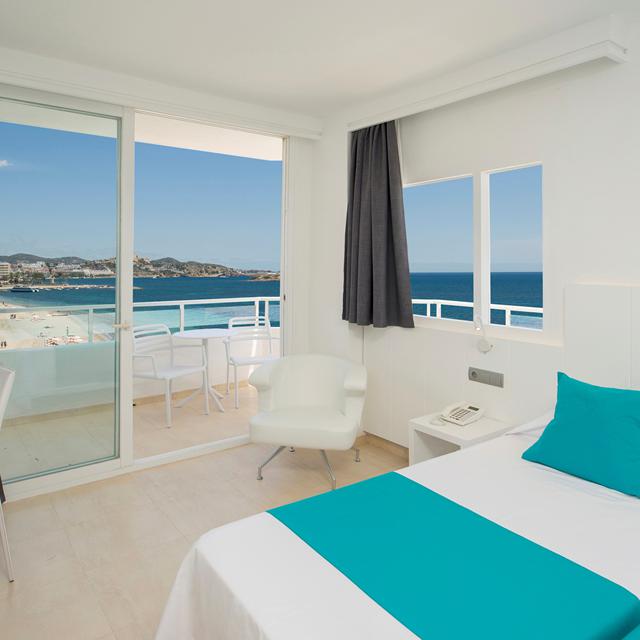 Hôtel Vibra Algarb photo 23