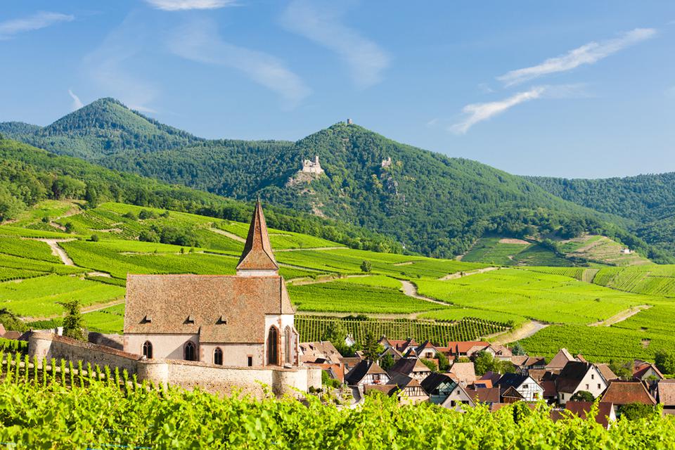Alsace Photo : 2 sur 2