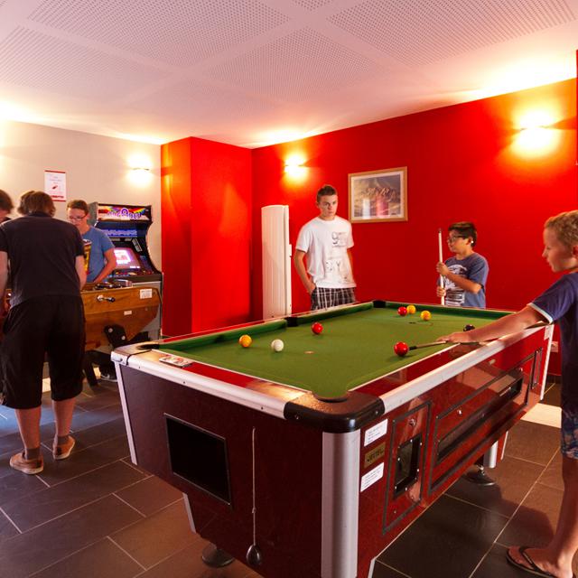 Résidence MMV Le Hameau des Airelles - Prix exclusif photo 16