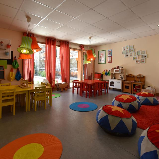 Résidence MMV Le Hameau des Airelles - Prix exclusif photo 7