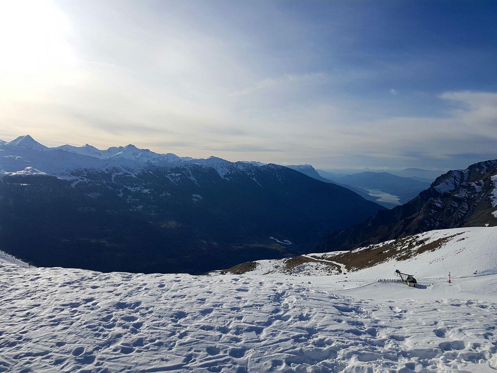 Risoul Photo : 3 sur 3