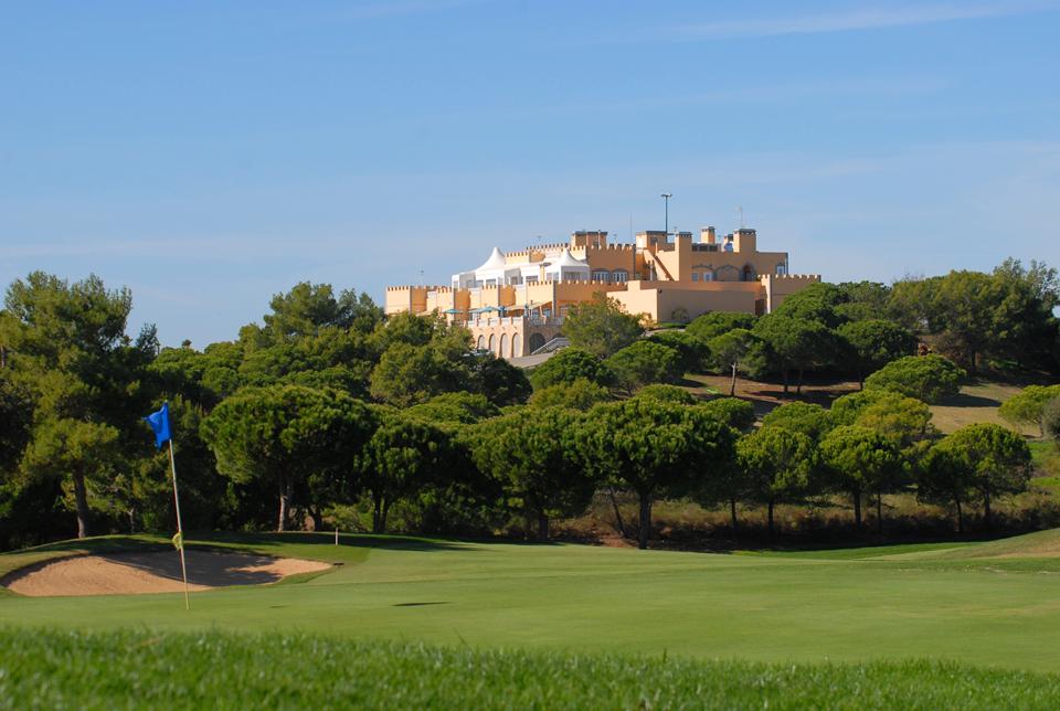 Castro Marim Photo : 4 sur 4