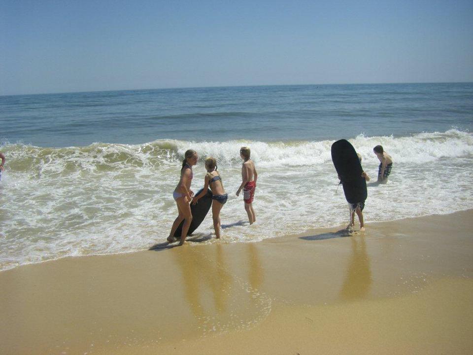 Manta Rota Photo : 1 sur 1