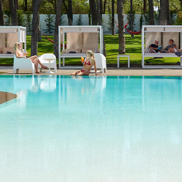 Hôtel Alcazar & Spa photo 2