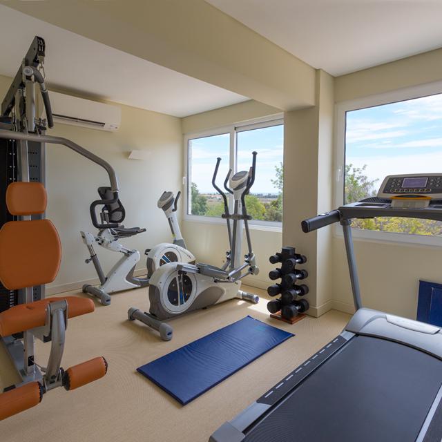 Hôtel Ozadi Tavira - Location de voiture incluse photo 12